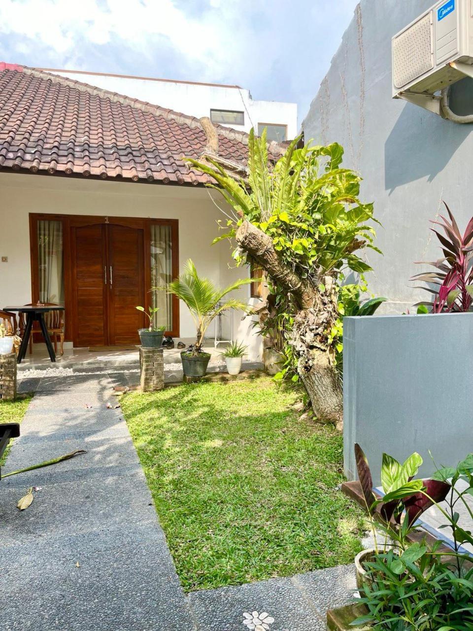 Pererenan Nengah * Canggu