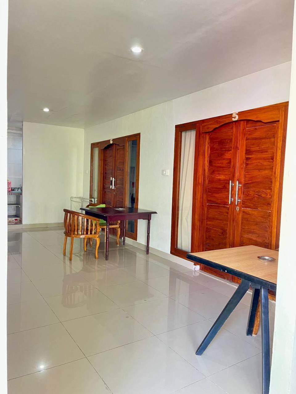 Pererenan Nengah Canggu