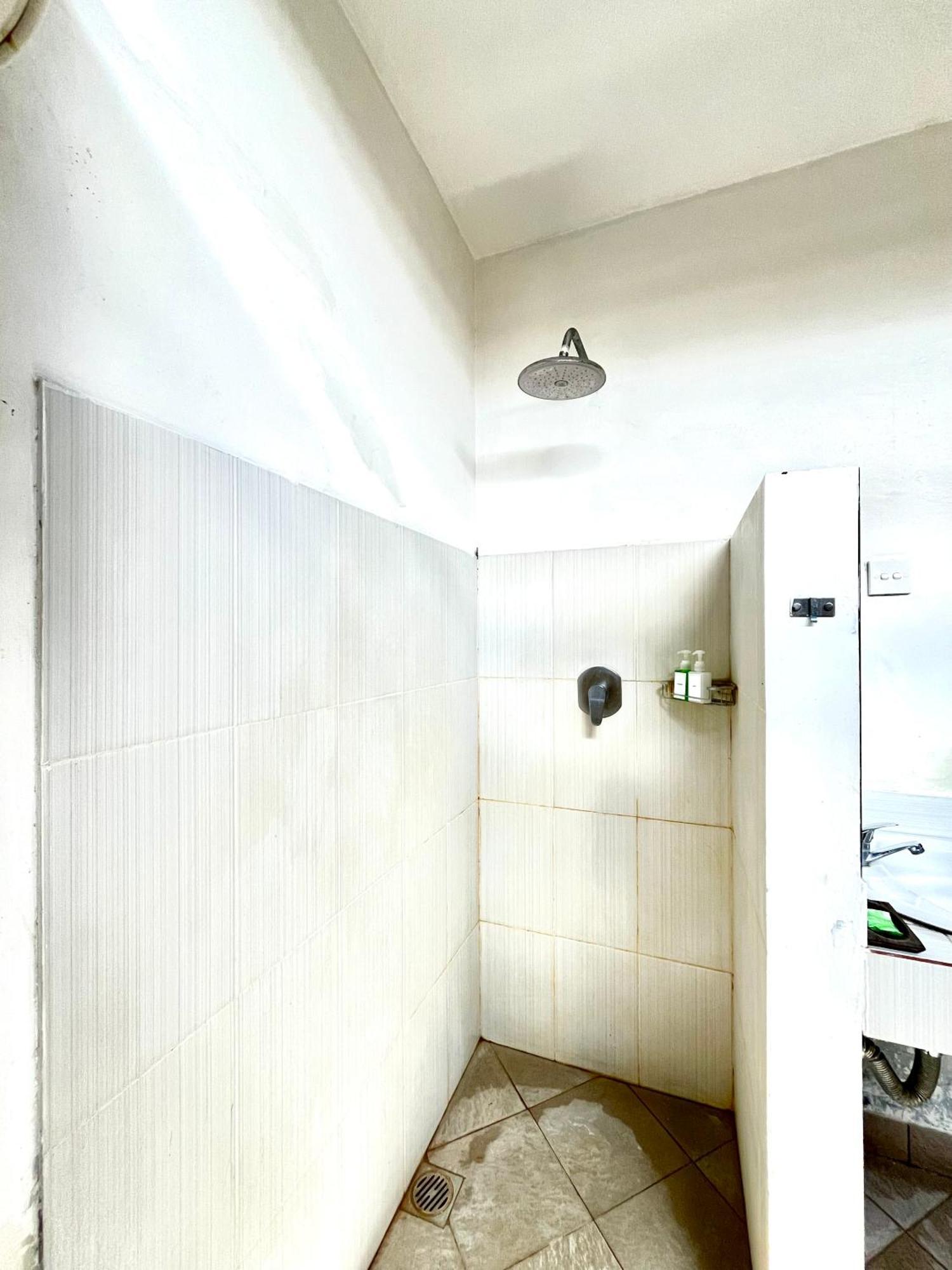 Apartment Pererenan Nengah Canggu