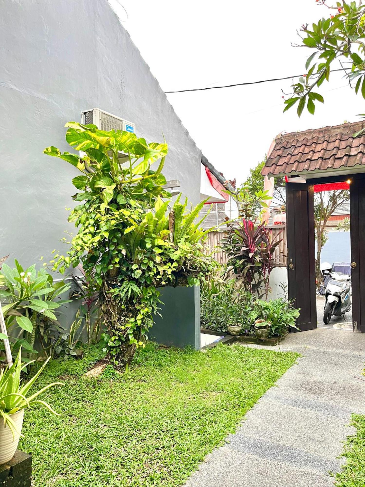 Pererenan Nengah * Canggu